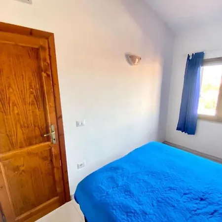 Lucca 2 San Teodoro (Sardinia)