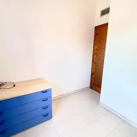 Apartman Lucca 2 *